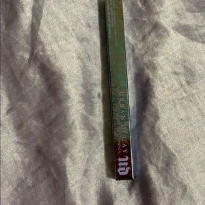 New Urban Decay 24/7 Glide On Eye Pencil